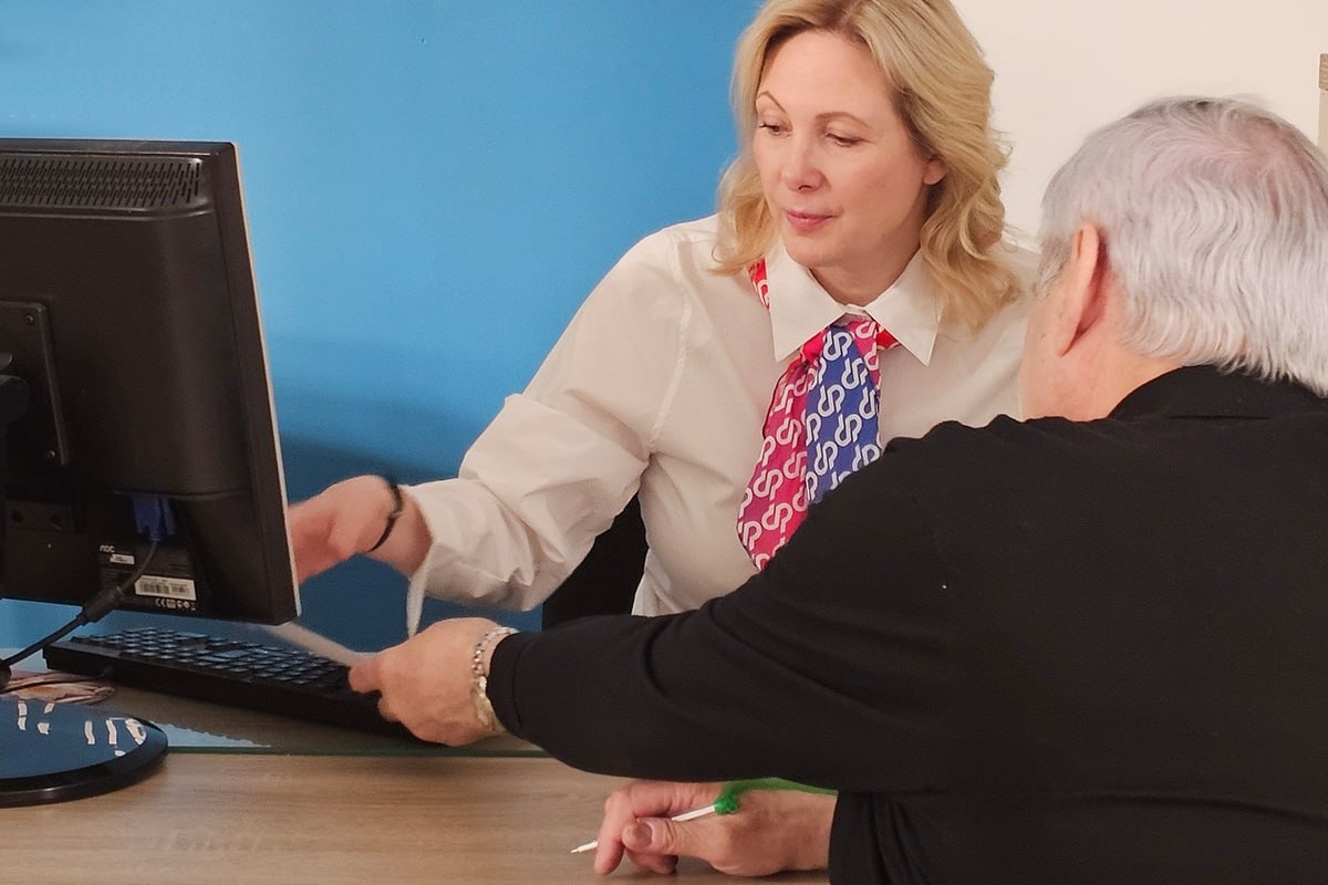    Фото: Соцфонд РФ, источник sfr.gov.ru