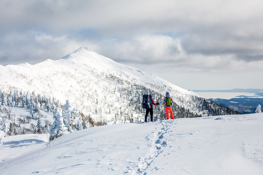 © Поволкович Федор / Фотобанк Лори