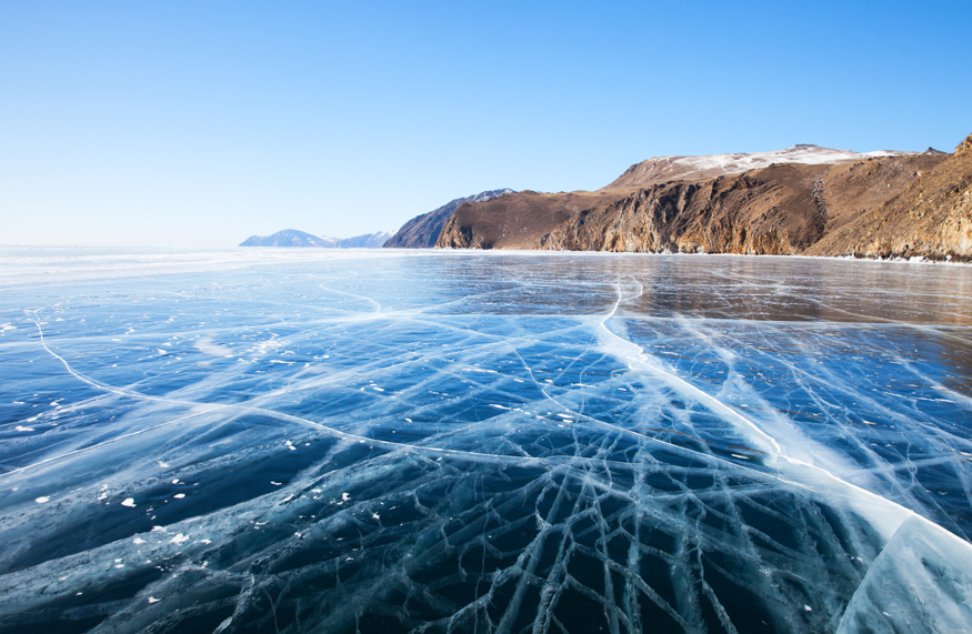 © Виктория Катьянова / Фотобанк Лори