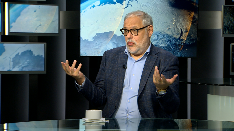    Фото: Царьград