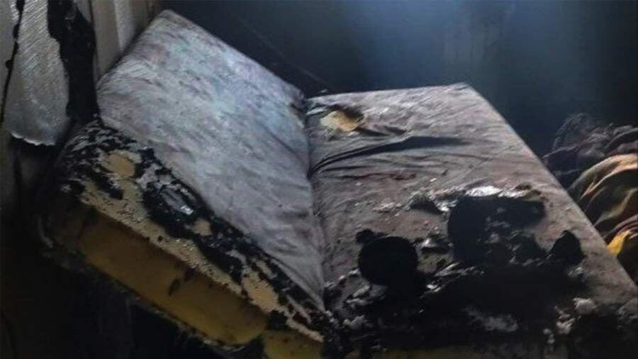    Фото: vk.com/mchs_kamchatka