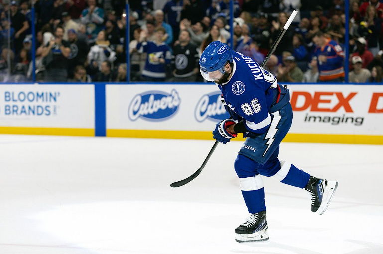 чемпионат.ком