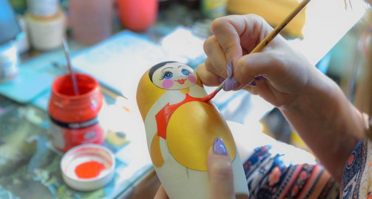    Минтур Нижегородской области с сайта files.pravda-nn.ru