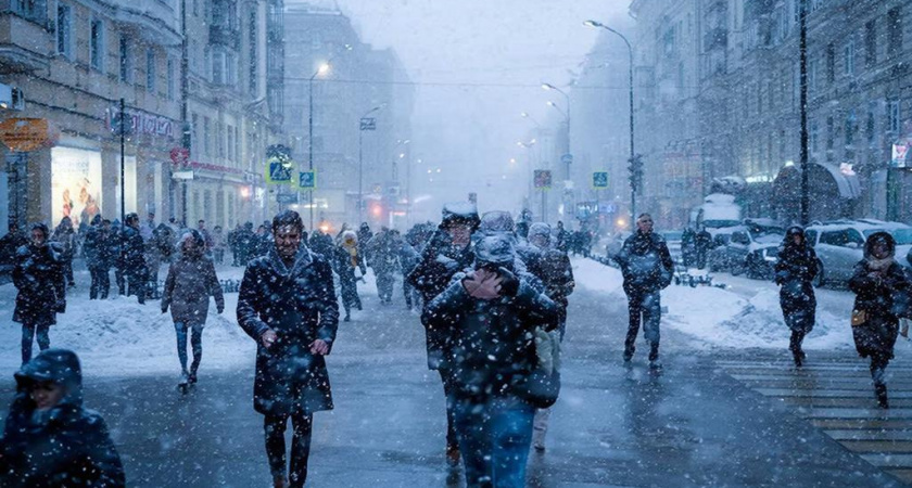    Создано нейросетью kandinsky