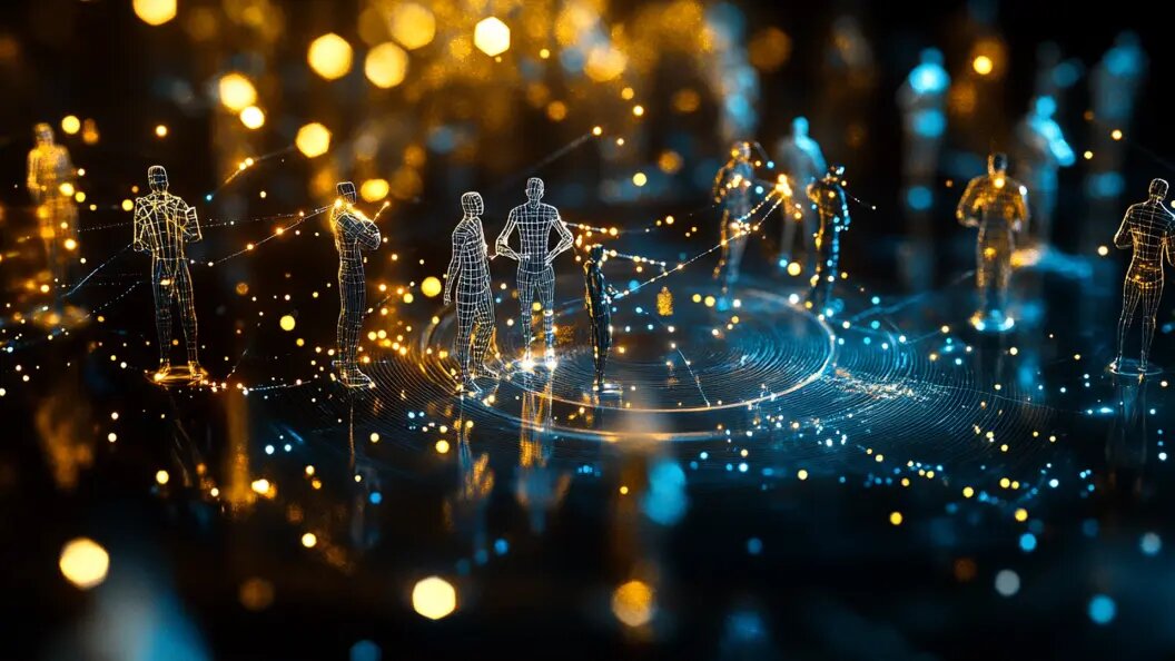    Фото: Царьград