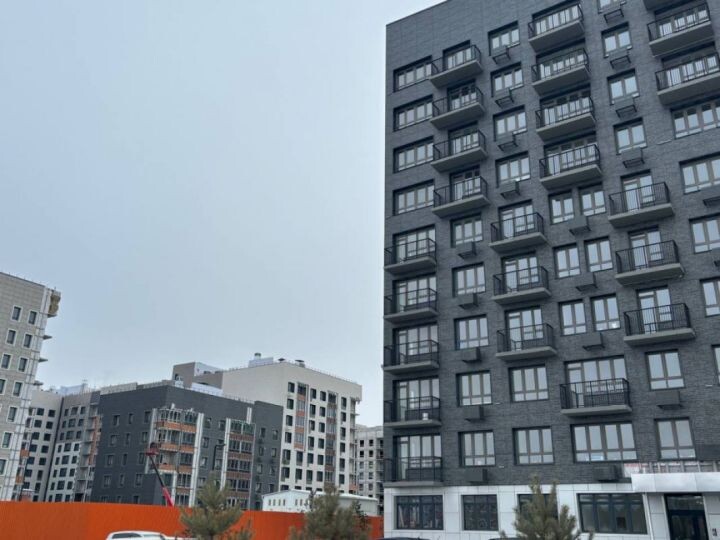    Фото:пресс-служба министерства строительства Хабаровского края