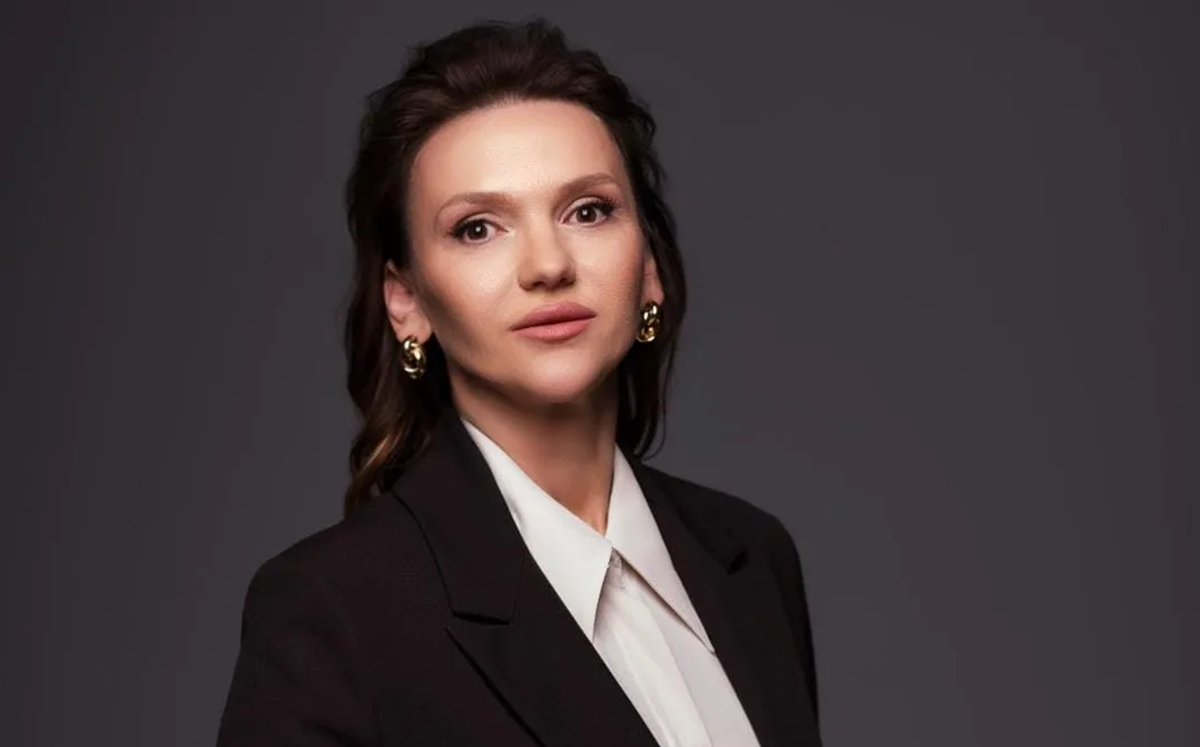 Наталья Набойченко рассказала о развитии туризма с Китаем и КНДР.  Фото: Фото: предоставлено пресс-службой Минтуризма Приморского края