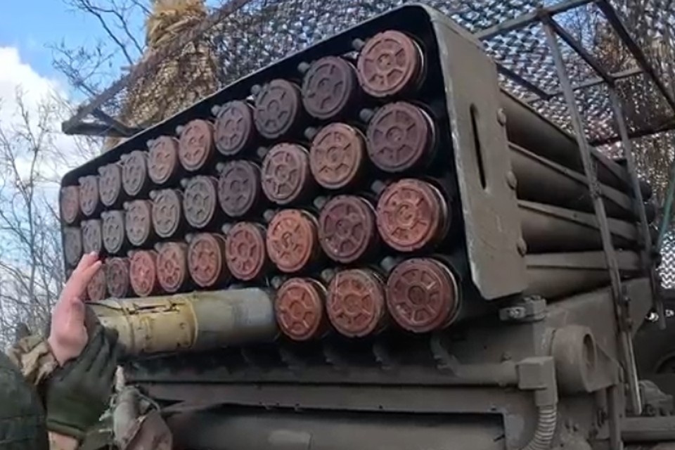    Фото: скриншот