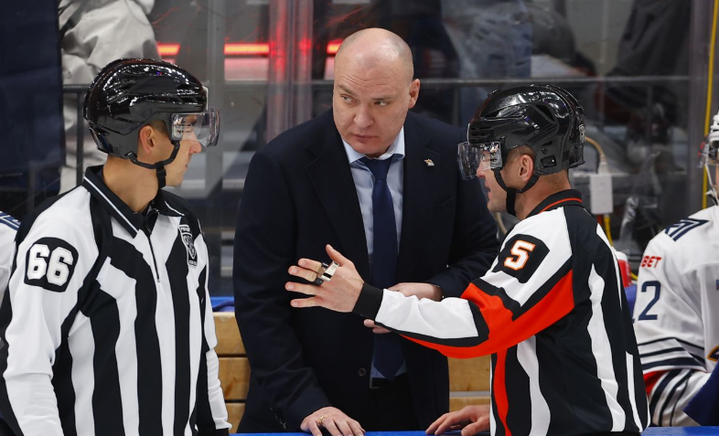 чемпионат.ком