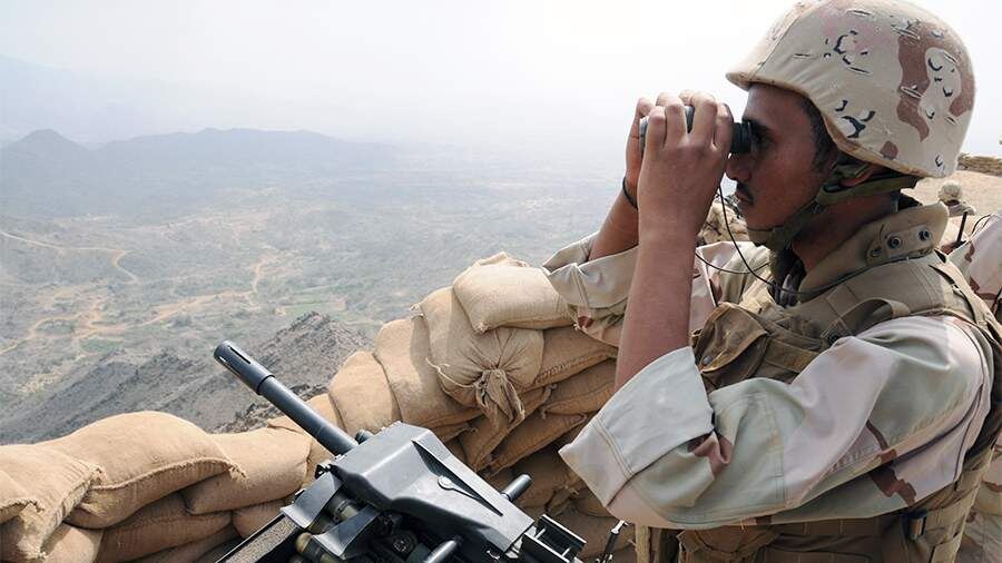    Фото: Global Look Press/Xinhua