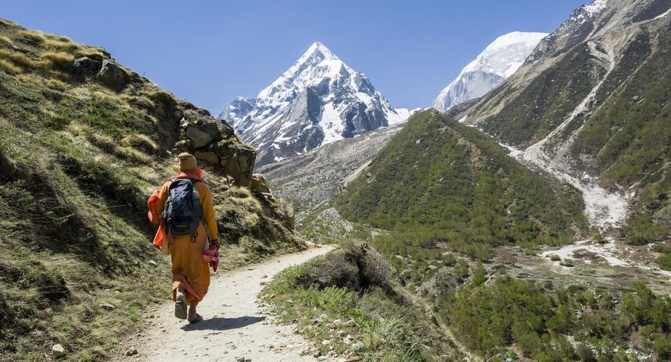    Frank Bienewald/imageBROKER.com / www.globallookpress.com