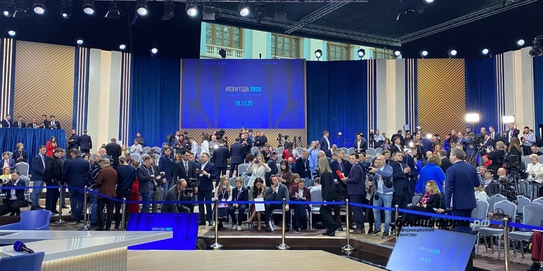 Малый бизнес не должен пострадать от новой системы налогообложения – Путин