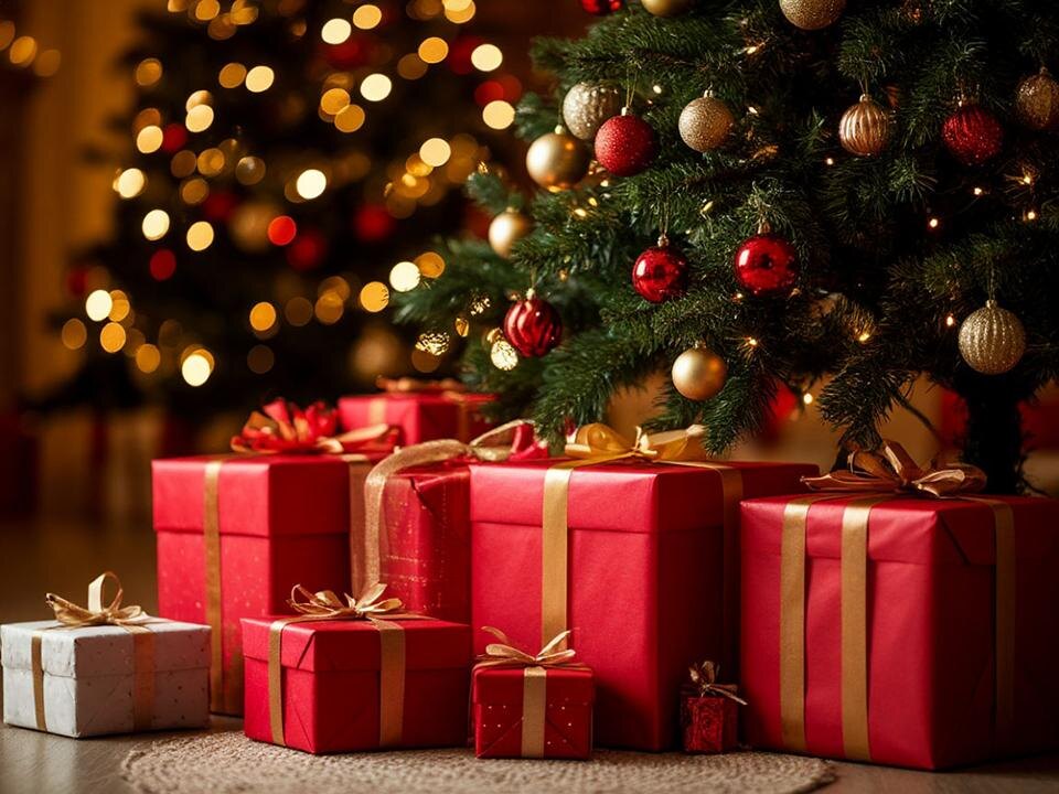    Фото: REGIONS/Сгенерировано нейросетью