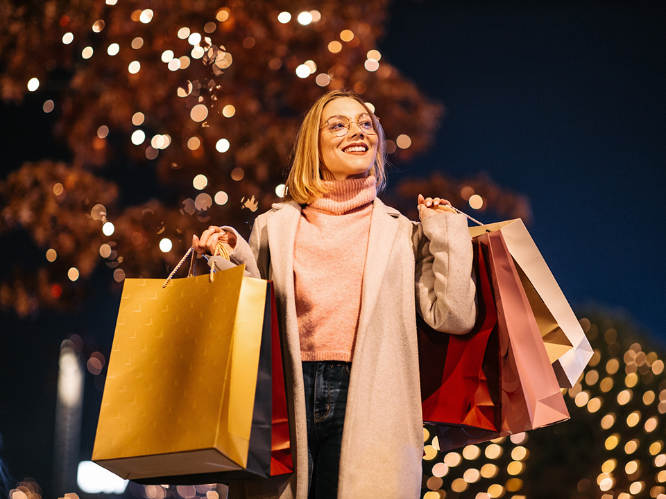     Фото: istockphoto.com/Vuk Saric