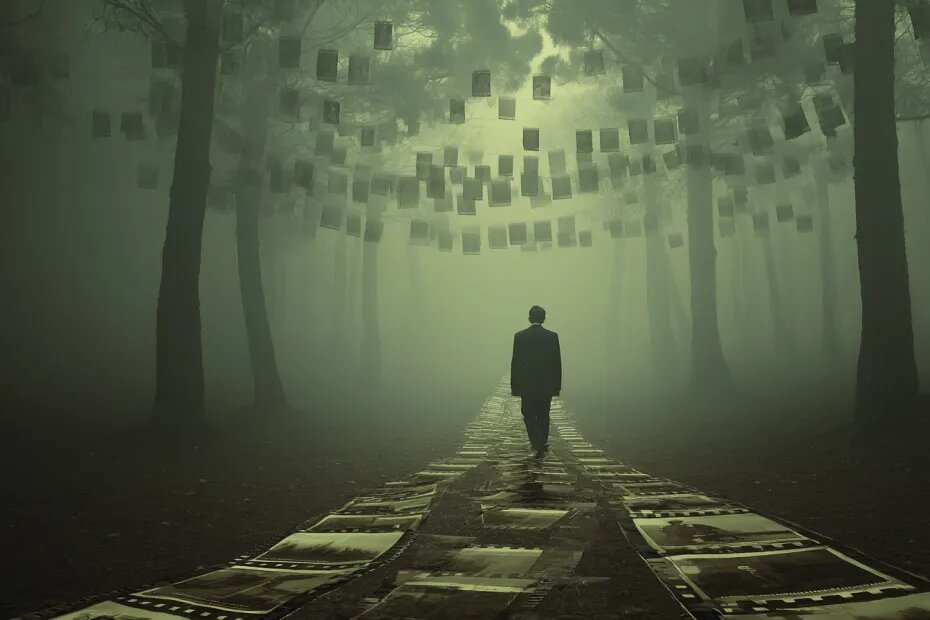    Создано ИИ/NEWS.ru