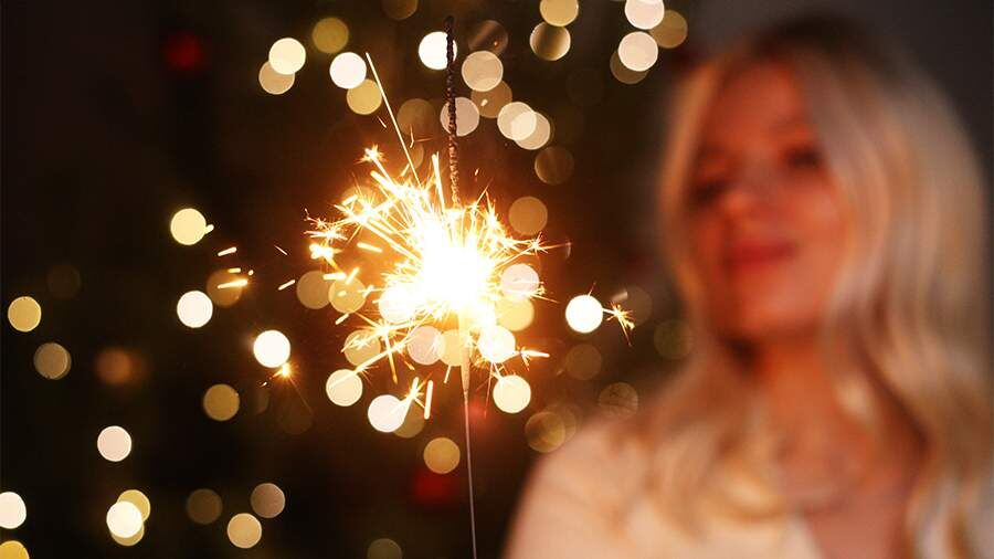    Фото: ИЗВЕСТИЯ/Юлия Майорова