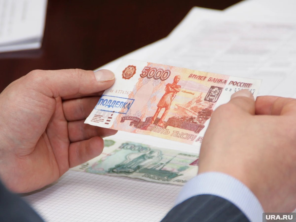     Банки и заемщики стали ориентироваться на более долгие кредиты по сравнению с прошлым годом