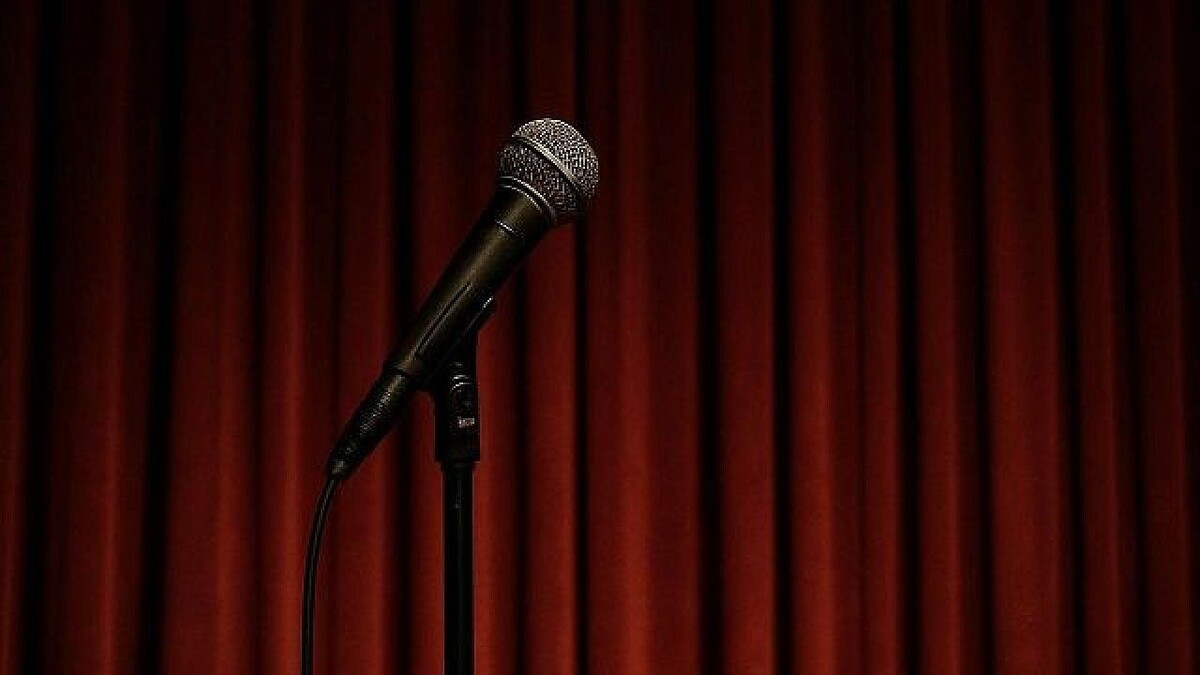    Изображение создано с помощью ИИ