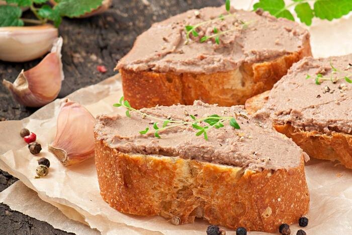 Обложка © freepik / timolina