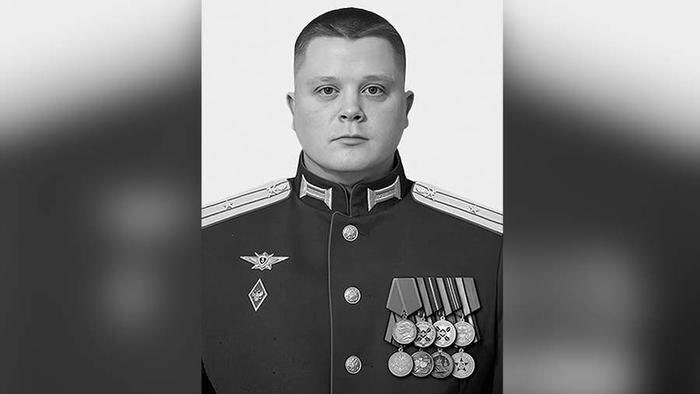 Обложка © redstar.ru