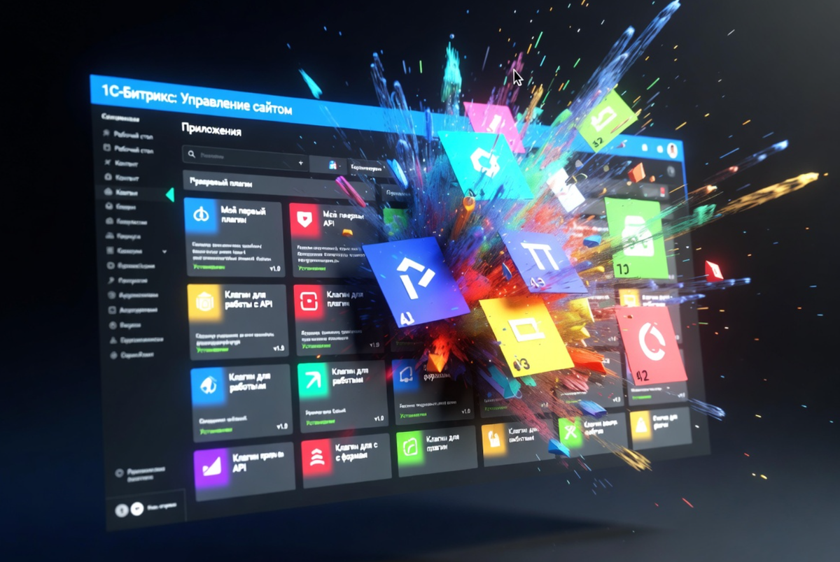 До 50 000 сайтов в рунете могут быть сегодня открыты