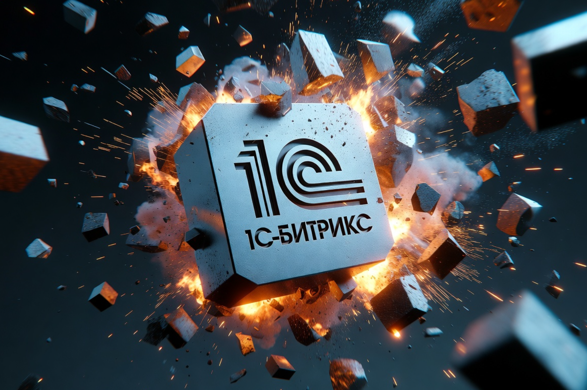 Если ваши плагины уязвимы, сценарий развивается не по дням, а по часам.