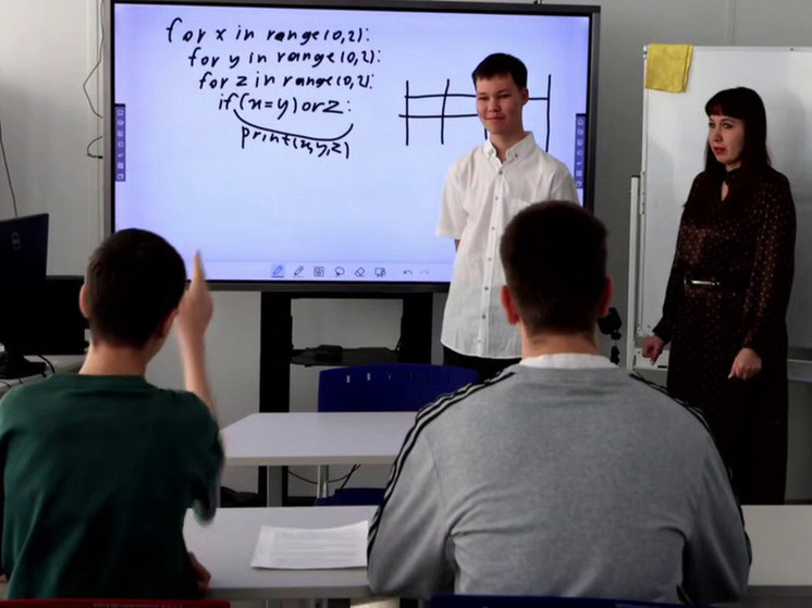     фото скриншот с видео tg-канала Полпред ДФО