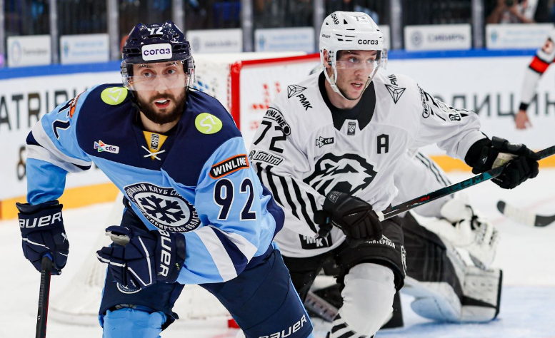 чемпионат.ком