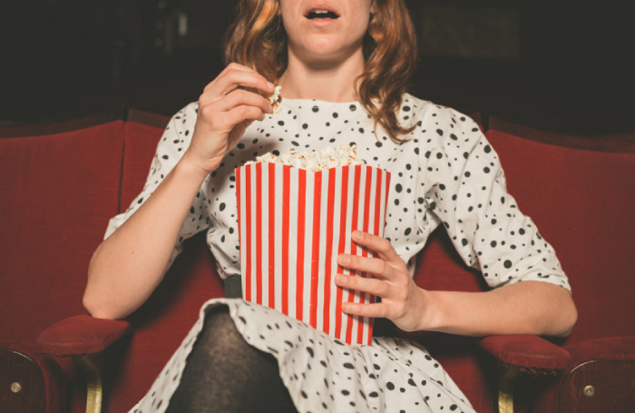    Ingram Publishing / Фотобанк Лори