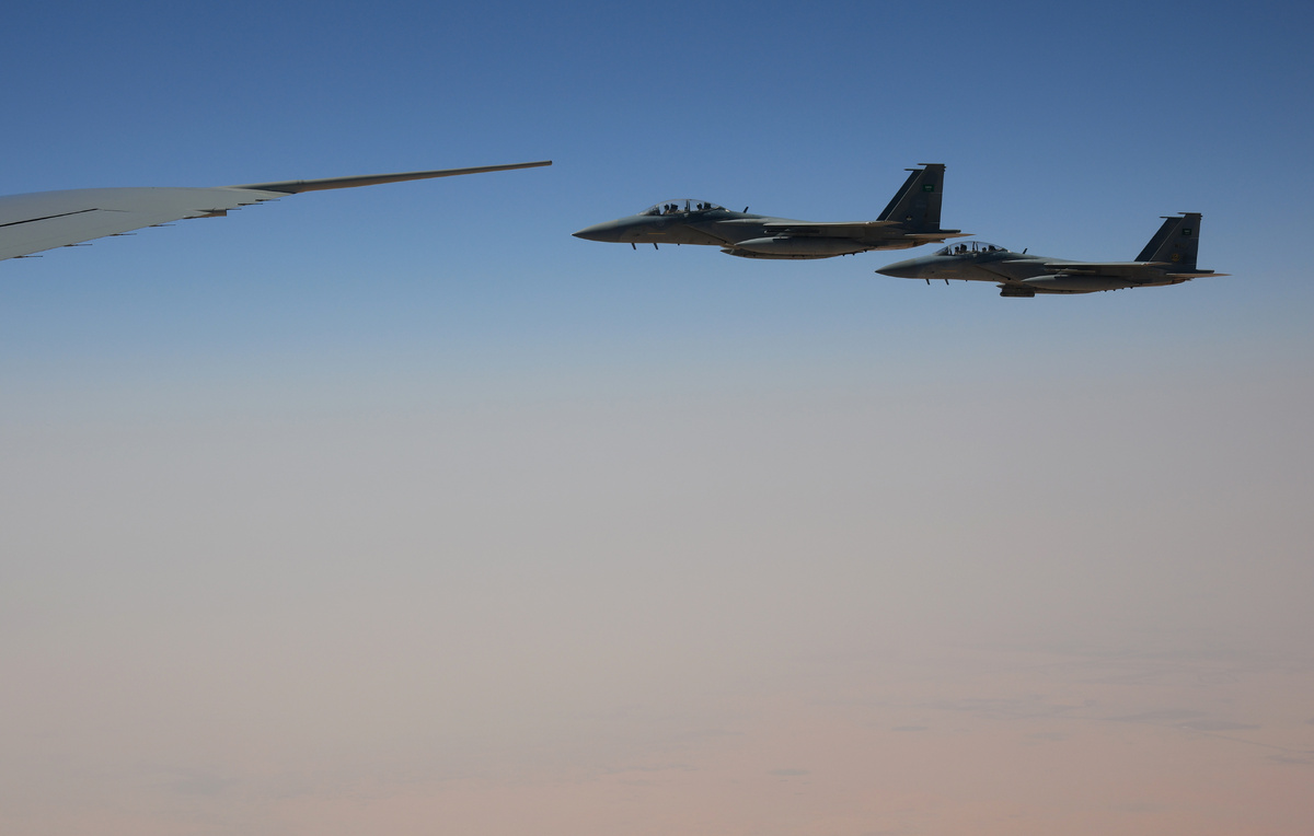 Win McNamee/Getty Images