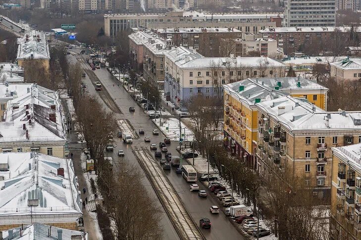    Фото Андрея Заржецкого