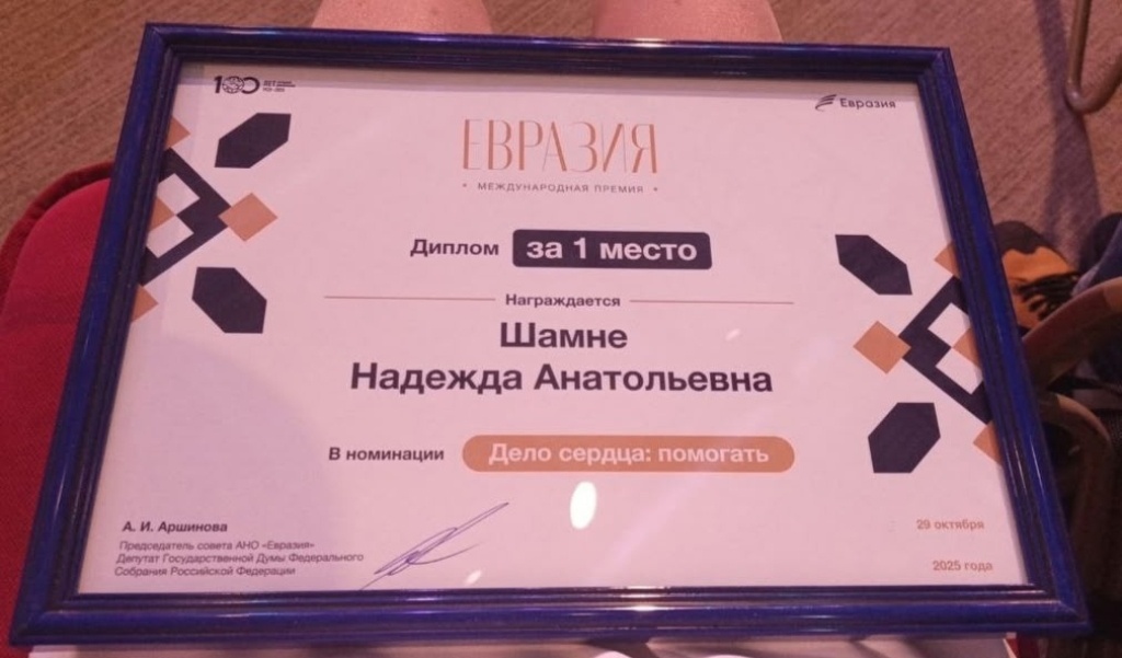    Фото: группа в ВК "На район - это Мы!"