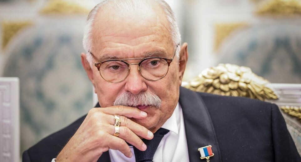    Roman Naumov/URA.RU / www.globallookpress.com