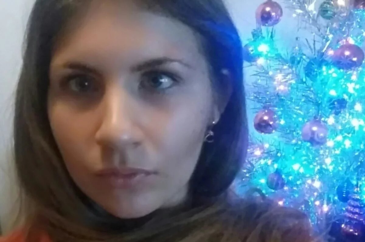    Пропавшая в Нижнем Новгороде девушка искала друзей в религиозных группах