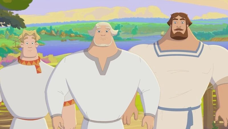     Фото: kinopoisk.ru