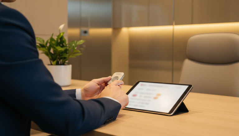    Электронная подпись для ИП: 7 реальных шагов, чтобы получить её за 24 часа и не допустить 4 главных ошибок MKB-Finance