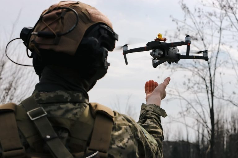    Фото: Государственная пограничная служба Украины Мария Спиридонова