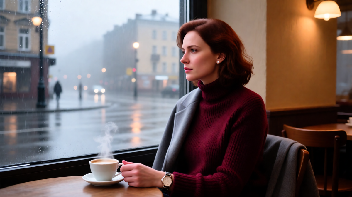 Для иллюстрации