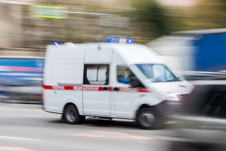 Министерство здравоохранения разъяснило различия между «скорой» и «неотложной» медицинской помощью