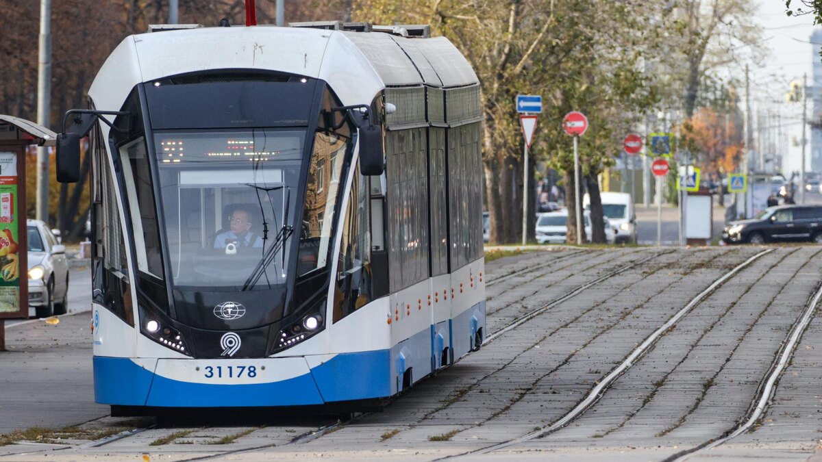    Фото: Lantyukhov Sergey/news.ru/globallookpress.com