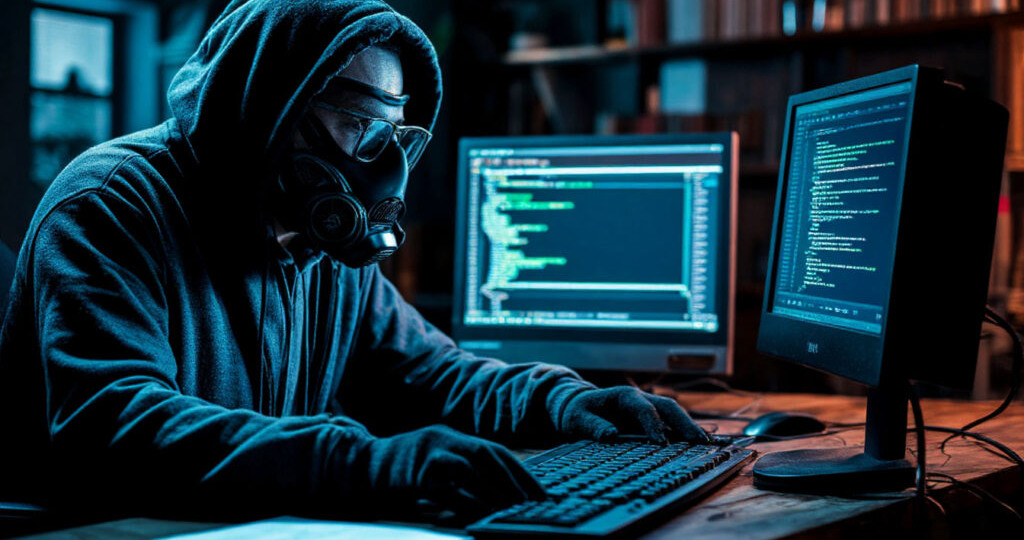 В Новосибирской области активизировались мошенники под видом интернет-провайдеров