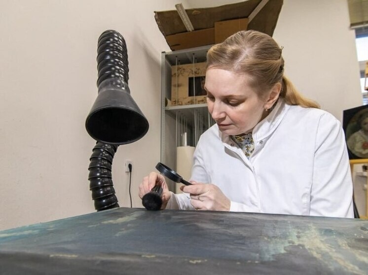     фото правительства Забайкалья