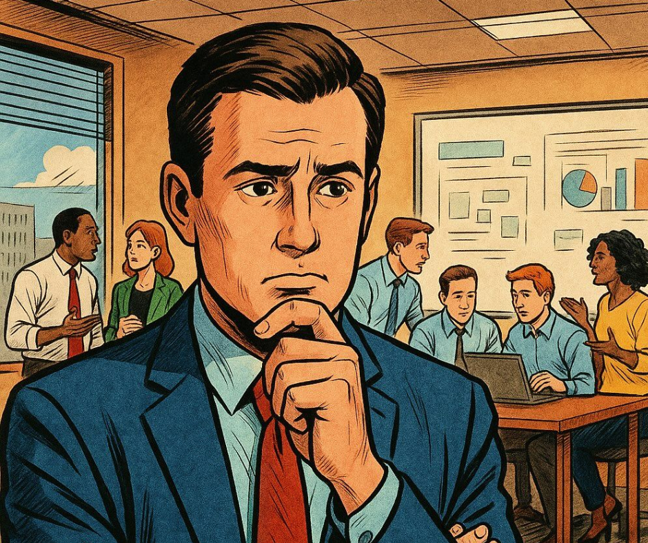 Иллюстрации к тесту созданы автором, источники изображений commons.wikimedia.org и pixabay.com