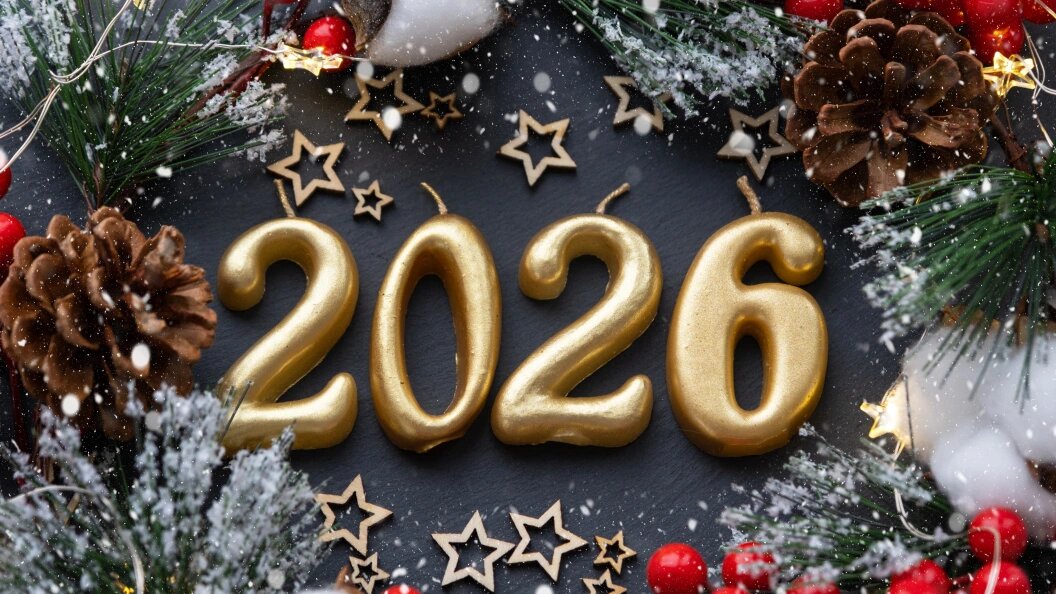    Фото: Shutterstock.com