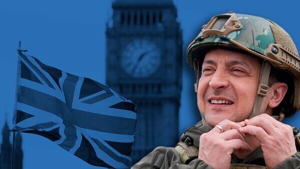    © Фото : коллаж Украина.Ру