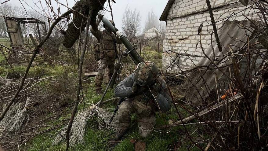    Источник фото: