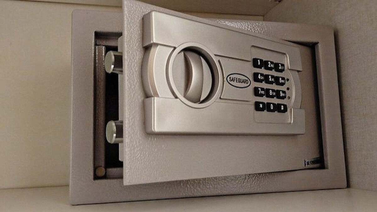    Фото: телеканал «Краснодар»