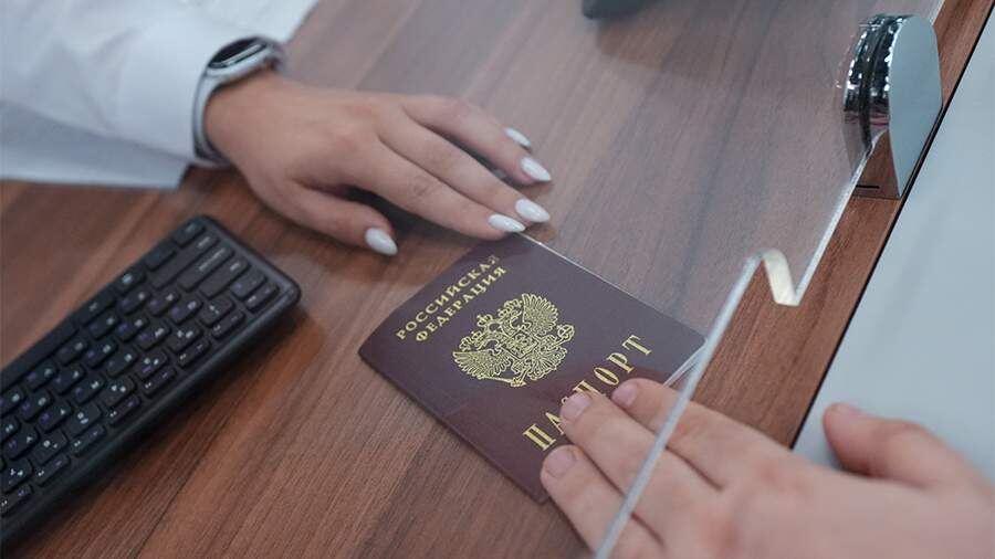    Фото: ИЗВЕСТИЯ/Эдуард Корниенко