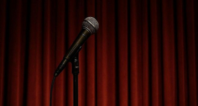    Изображение создано с помощью ИИ