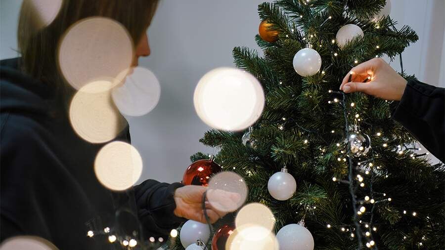    Фото: ИЗВЕСТИЯ/Анна Селина